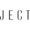 JECT