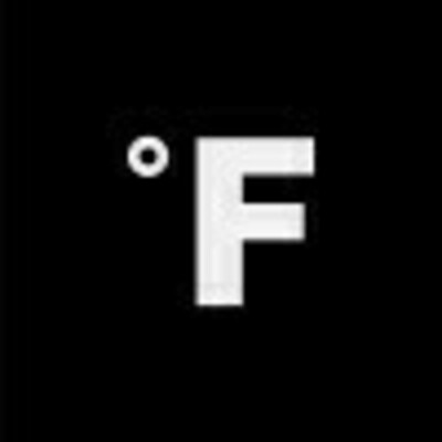 FARRYNHEIGHT