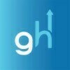 Growthub