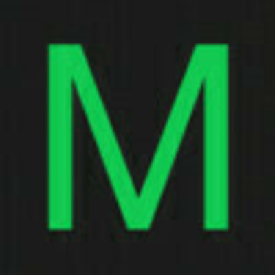 Morpheus Collective