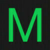 Morpheus Collective
