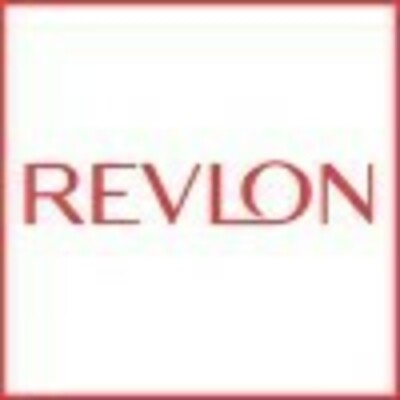 Revlon Inc.