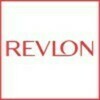 Revlon Inc. 