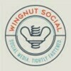 Wingnut Social