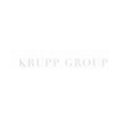 Krupp Group