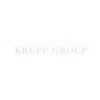 Krupp Group