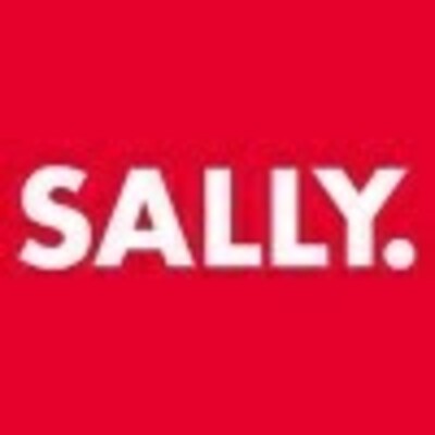 Sally Beauty