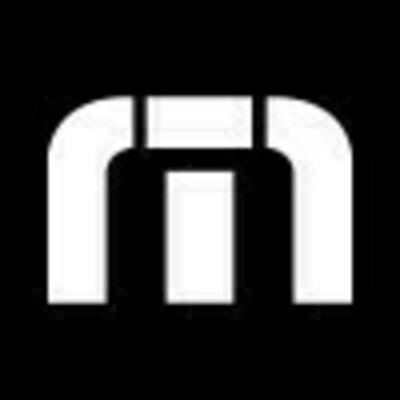 TravisMathew Apparel