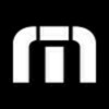 TravisMathew Apparel
