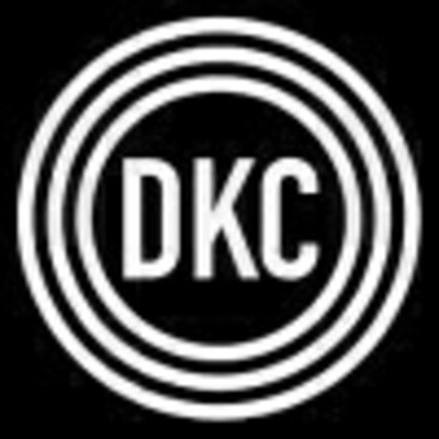 DKC