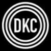 DKC