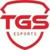 TGS Esports