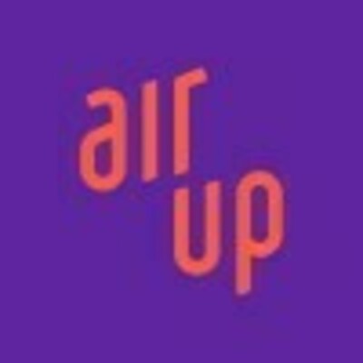 air up
