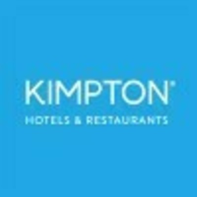 Kimpton Hotels & Restaurants