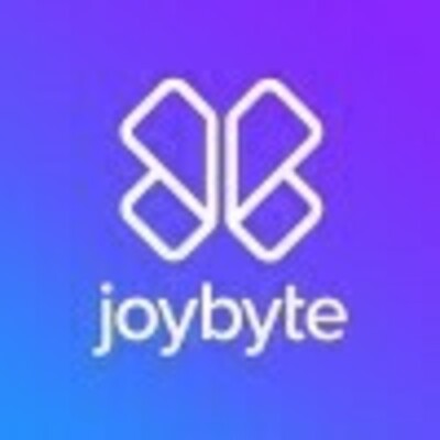 Joybyte