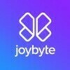 Joybyte