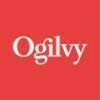 Ogilvy 