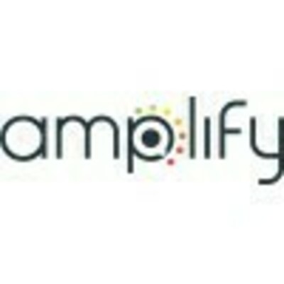 Amplify