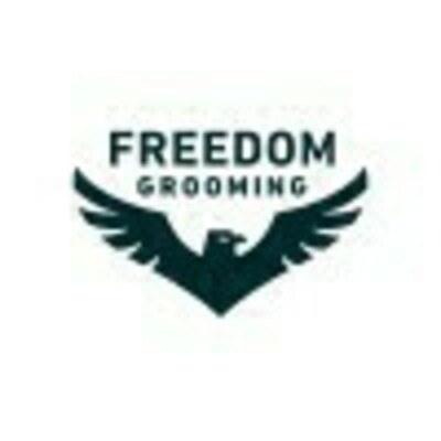 Freedom Grooming