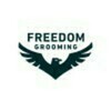 Freedom Grooming