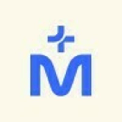 Midi Health