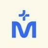 Midi Health
