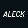 Aleck® 