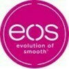 eos Products