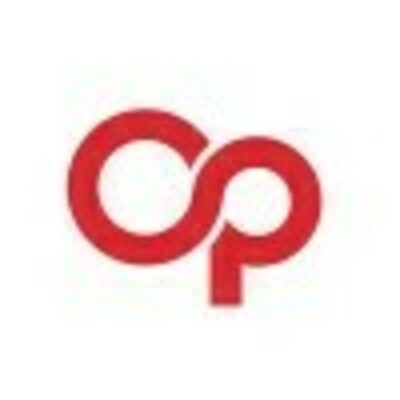 Open Influence 