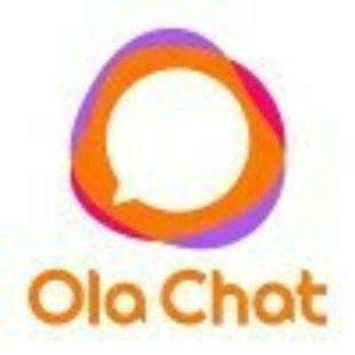 Ola Chat