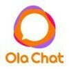 Ola Chat