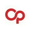 Open Influence