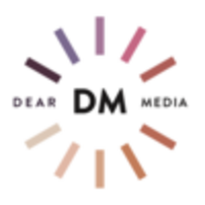Dear Media