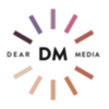 Dear Media