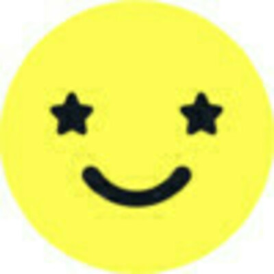 Starface World