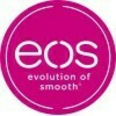 eos Products