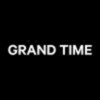 Grand Time