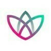 The Influencer Marketing Factory - Influencer Marketing Agency