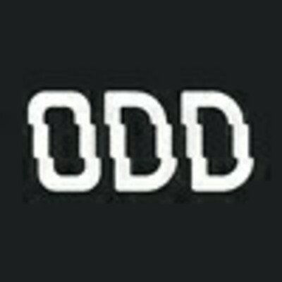 Odd Projects