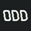 Odd Projects