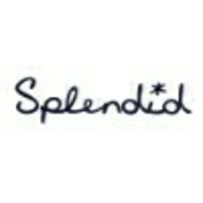 Splendid, a contemporary lifestyle brand