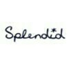 Splendid, a contemporary lifestyle brand