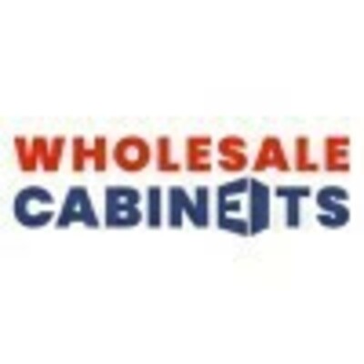 Wholesale Cabinets
