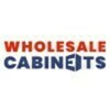 Wholesale Cabinets