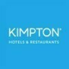 Kimpton Hotels & Restaurants