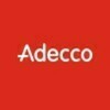 Adecco