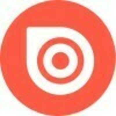 Issuu