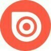 Issuu