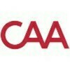 Creative Artists Agency 