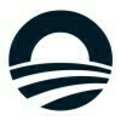 Obama Foundation 